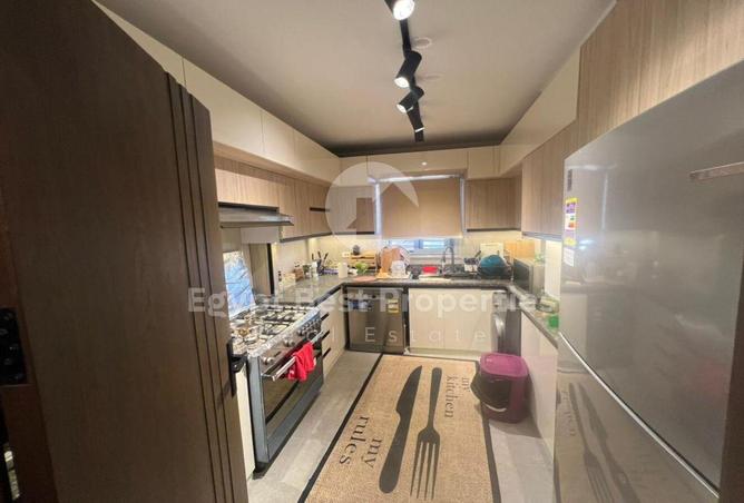 8349568 - Property Image 2