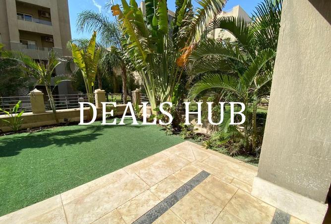 8272271 - Property Image 3