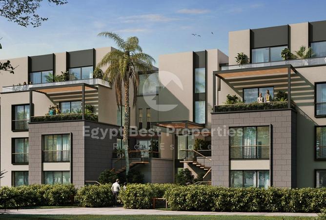 8318710 - Property Image 3