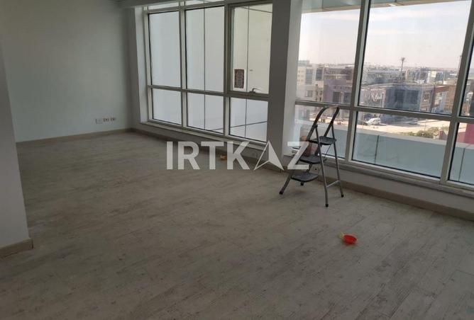 8520334 - صورة العقار 3