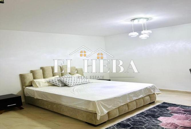 8442644 - صورة العقار 2