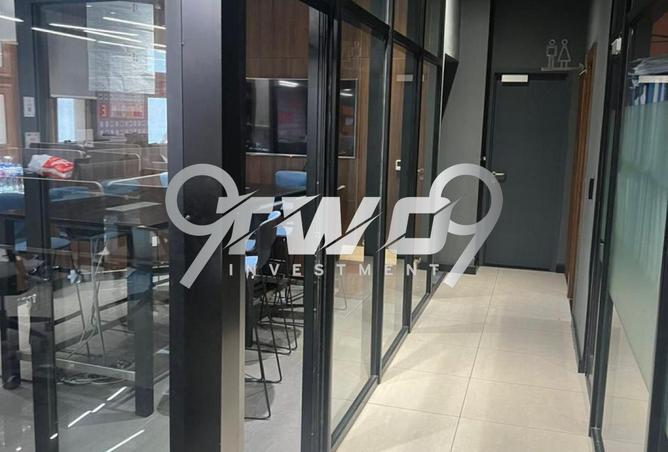 8450574 - صورة العقار 3