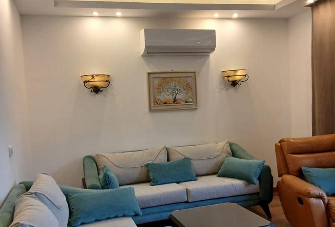 8363338 - Property Main Image