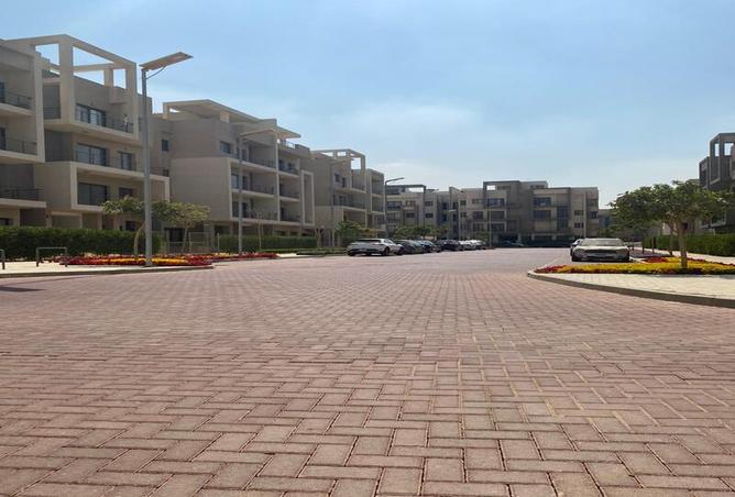 7990276 - صورة العقار 3