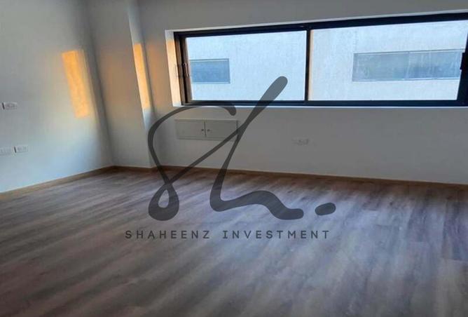 8044779 - صورة العقار 2