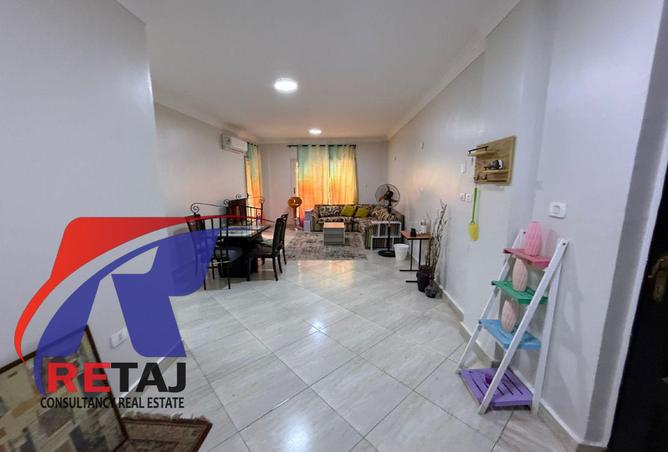 8541617 - الصورة الرئيسية للعقار