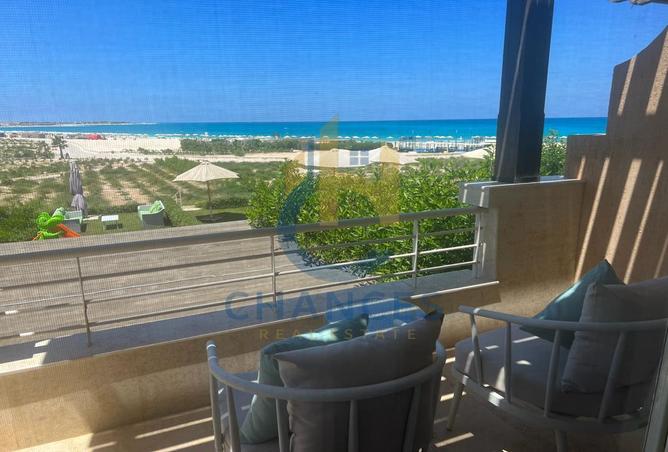 7975326 - الصورة الرئيسية للعقار