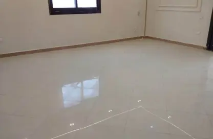 Apartment - 2 Bedrooms - 2 Bathrooms for sale in Stoda - Sheraton Al Matar - El Nozha - Cairo