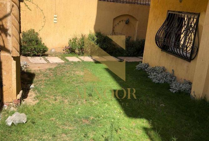 7940706 - Property Image 3