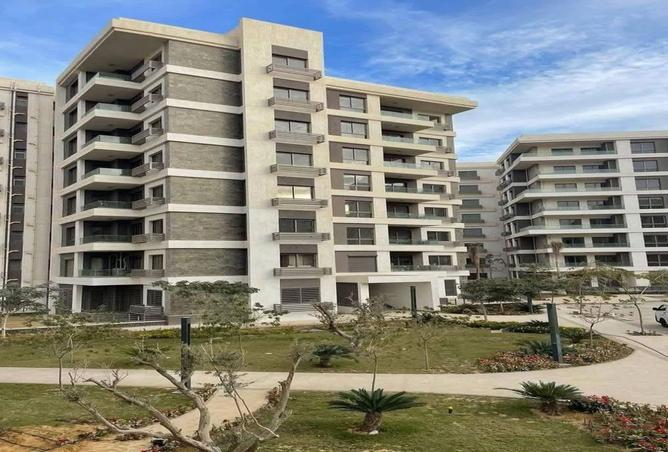 8232814 - Property Image 3