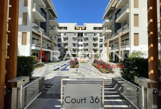 8252131 - Property Image 3