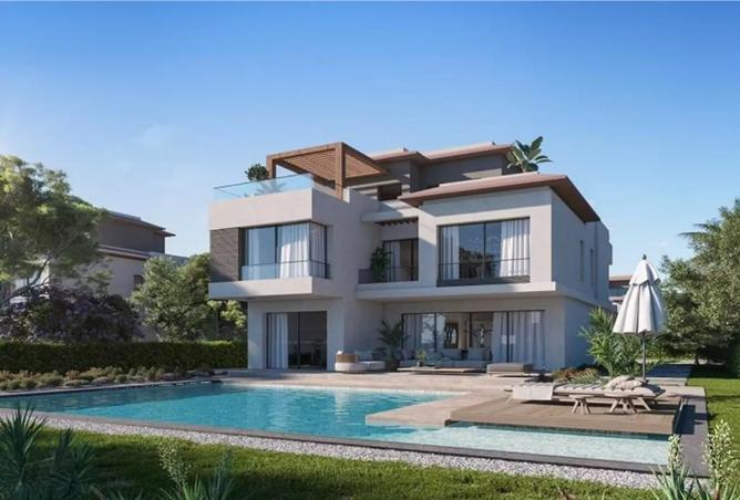 8289637 - Property Image 3