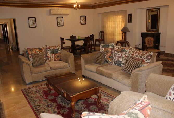 8481268 - Property Image 3