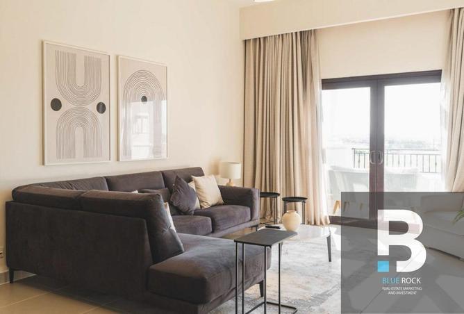 8036903 - صورة العقار 3