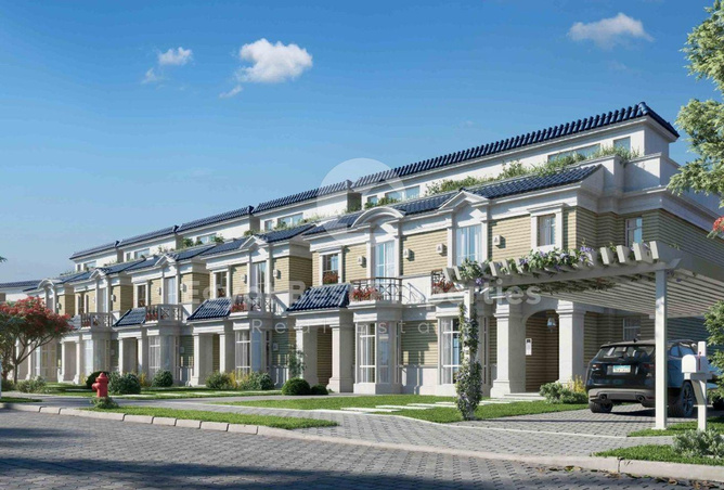 8326488 - Property Image 2