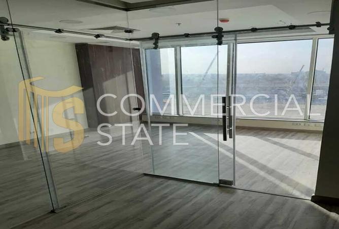 7979252 - Property Main Image