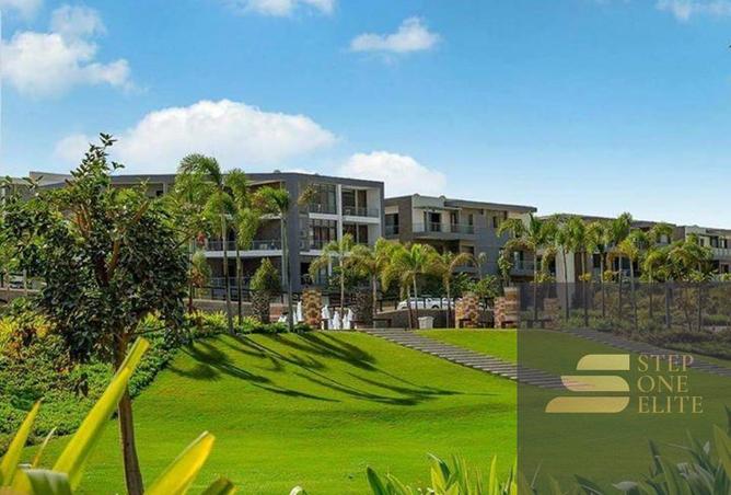 8306735 - صورة العقار 3