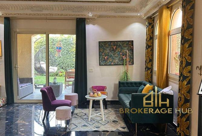 8547712 - Property Image 3