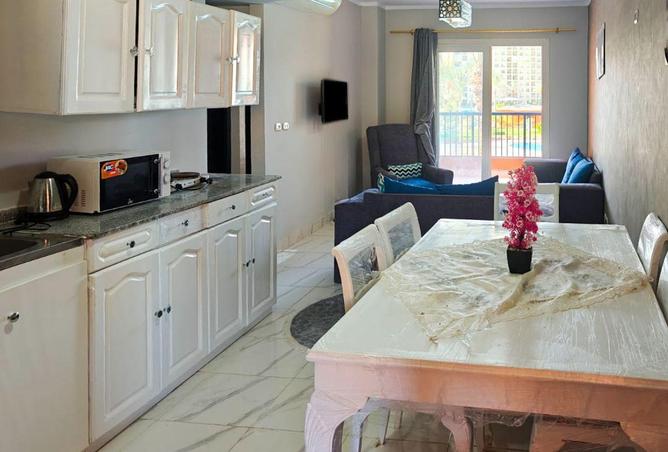 6155457 - Property Image 2
