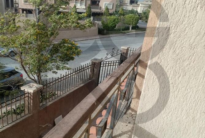 8163629 - الصورة الرئيسية للعقار