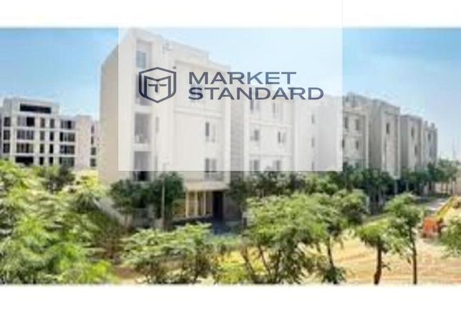 7928360 - Property Main Image