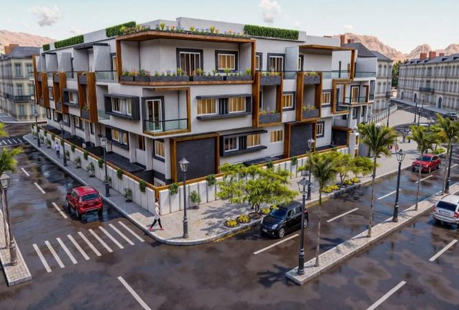 8429406 - صورة العقار 2