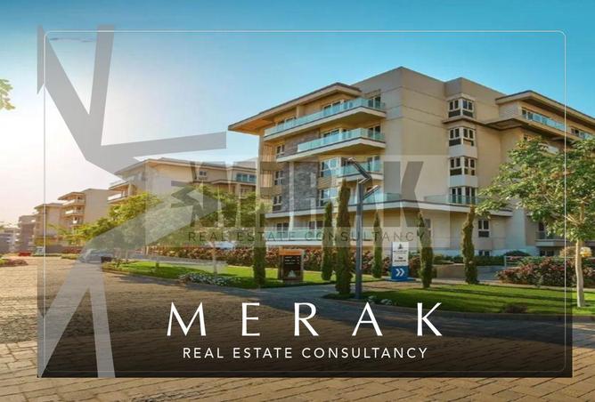 7162805 - Property Image 2