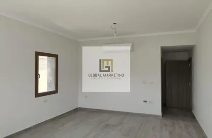 Twin House - 3 Bedrooms - 4 Bathrooms for rent in Mivida - 5th Settlement Compounds - The 5th Settlement - New Cairo City - Cairo