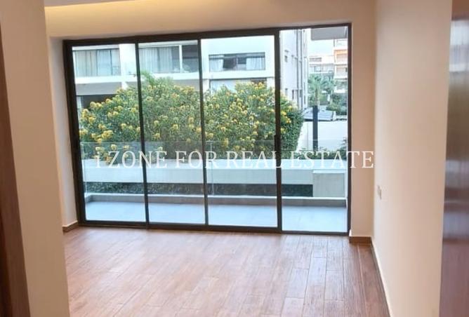 8388483 - Property Image 3