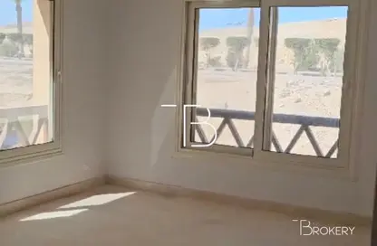 شاليه - غرفة نوم - 1 حمام للبيع في توايا - بالم هيلز - منطقة سهل حشيش - الغردقة - محافظة البحر الاحمر