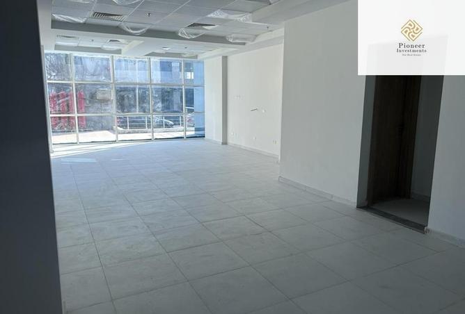 8239273 - Property Image 3