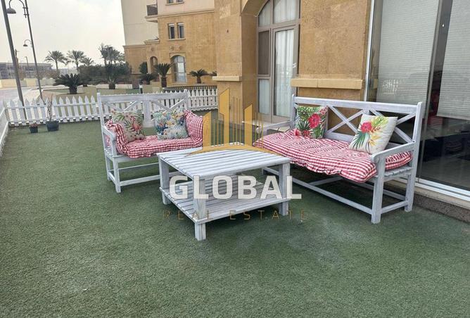8024436 - الصورة الرئيسية للعقار