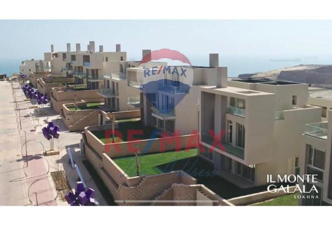 7895065 - Property Image 2