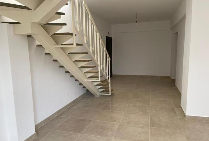 8538796 - صورة العقار 3