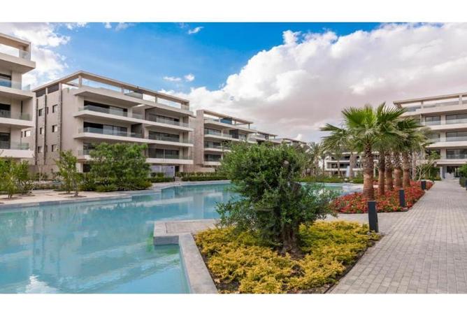 8257256 - Property Image 3