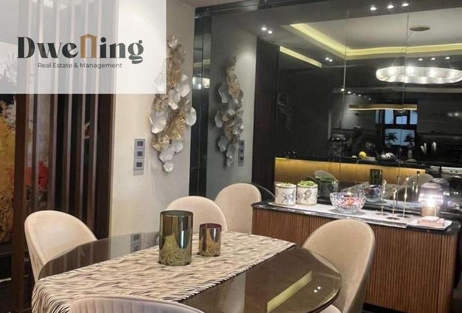 8193873 - Property Image 2