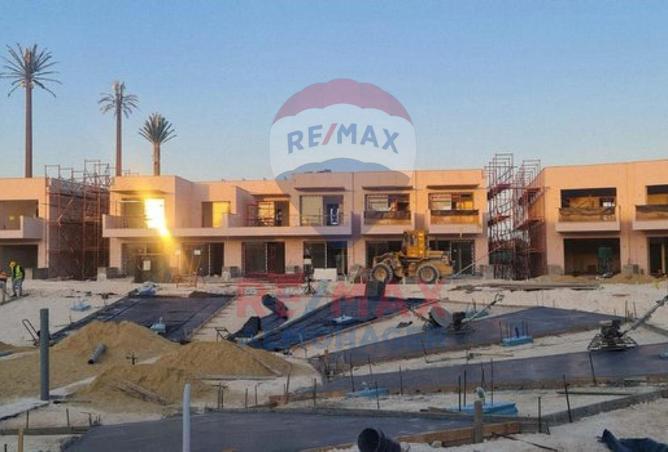 8449797 - Property Image 3