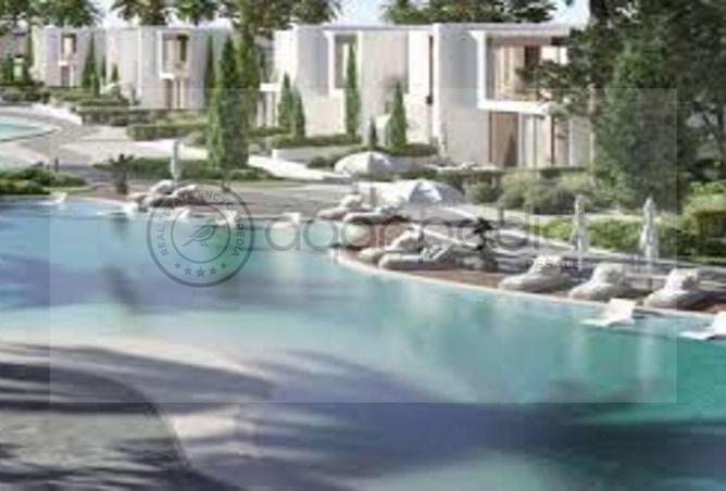 8194976 - Property Image 3