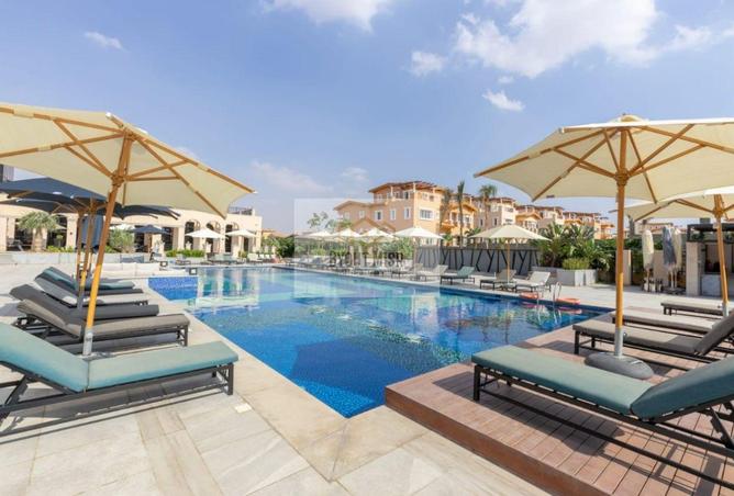 8161121 - الصورة الرئيسية للعقار