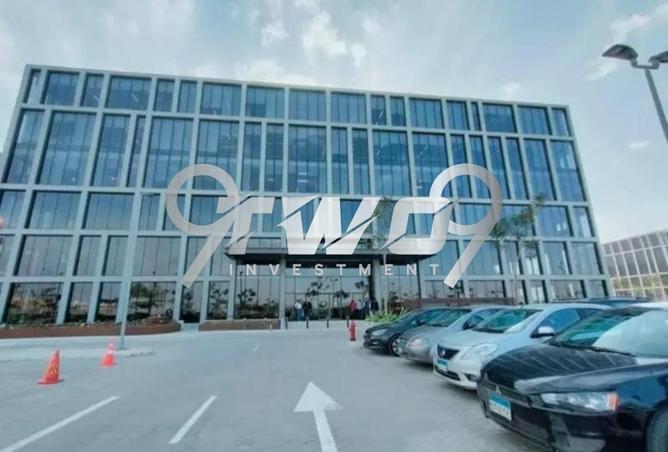 8328189 - Property Main Image