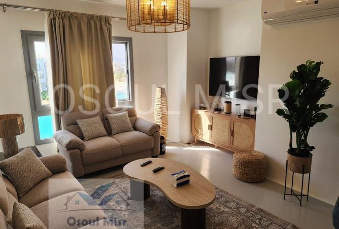 8119576 - Property Image 2