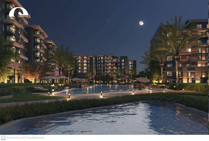 7987782 - Property Image 2