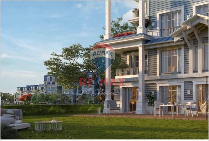 8148100 - صورة العقار 3