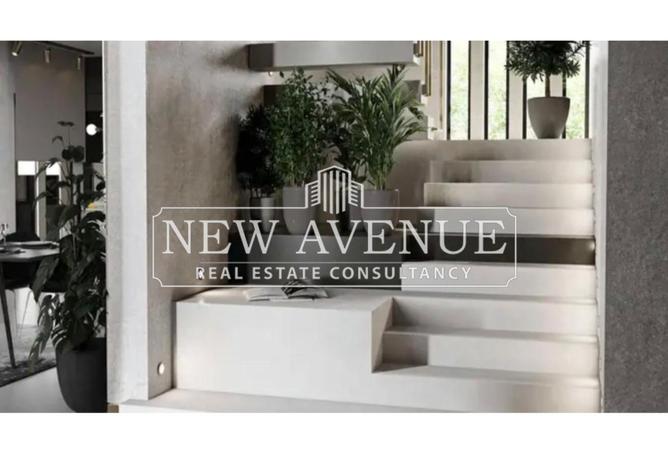 8353909 - صورة العقار 3