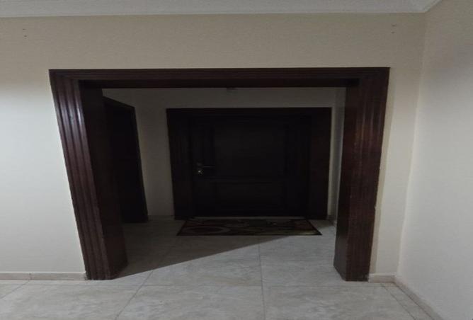 8356902 - Property Image 3