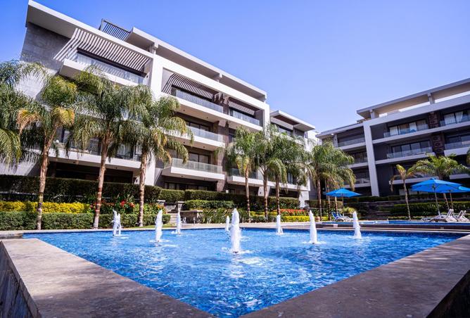 8314128 - صورة العقار 2