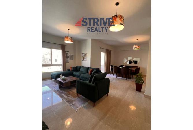 8243346 - Property Image 3