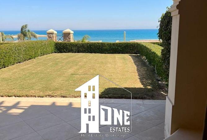 8411318 - Property Image 3