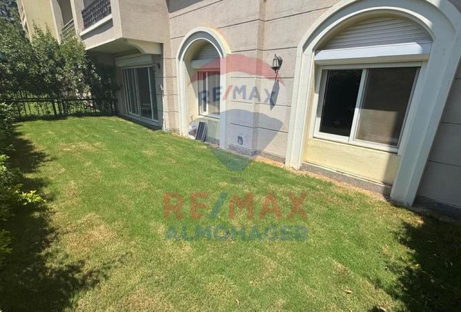 8555855 - Property Image 2