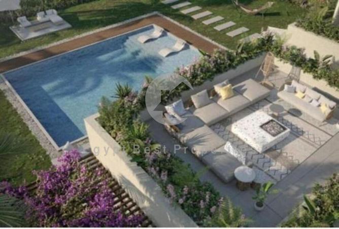 8173249 - صورة العقار 2